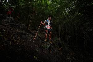 BIB: 
                            <button type="button" onclick="openModal(25094717)" class="btn btn-primary btn-sm float-right btn-popup" data-toggle="modal" data-target=".modal-high-quality">
                        <i class="fas fa-shopping-cart"></i> Add to Cart
                    </button>
                                            <button type="button" onclick="isThisMe(25094717, true)" class="btn btn-success btn-sm float-right btn-popup btn-isme hidden" data-toggle="tooltip" data-placement="bottom" title="นี่คือรูปของคุณใช่ไหม คลิกที่นี่เพื่อเอาเข้าอัลบั้ม">
                        <i class="fas fa-plus"></i> Add to album
                    </button>
                    <button type="button" onclick="isThisMe(25094717, false)" class="btn btn-warning btn-sm float-right btn-popup btn-isnotme hidden">
                        <i class="fas fa-ban"></i> Remove from album
                    </button>